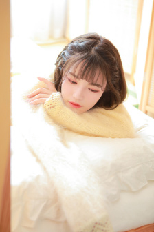 完美搭档在线观看